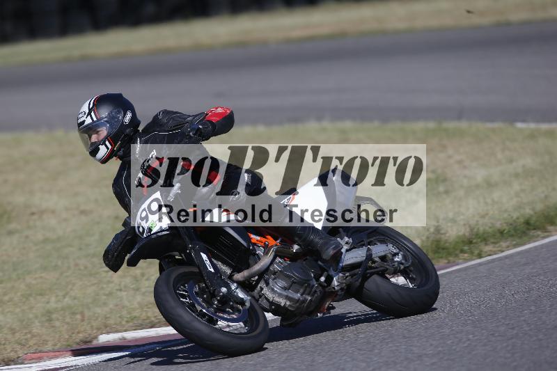 /13 01.05.2026  Speer Racing ADR/Gruppe gruen/690